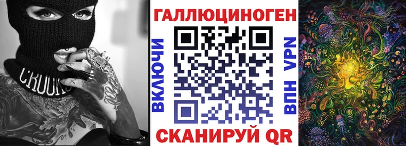Купить где  Тетюши  Псилоцибиновые грибы GOLDEN TEACHER 